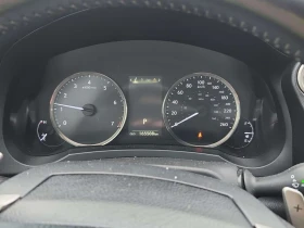Lexus IS 300 CARFAX/�������/�����/�����/������� | Mobile.bg � ����� ������ 9