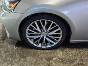 Lexus IS 300 CARFAX/�������/�����/�����/������� | Mobile.bg � ����� ������ 6