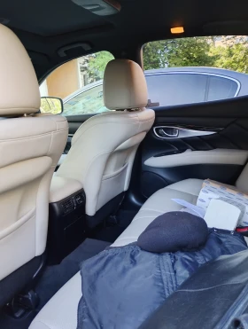 Infiniti M M30S | Mobile.bg � ����� ������ 3