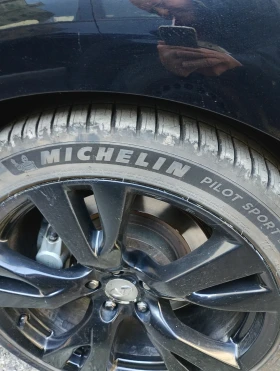 Infiniti M M30S | Mobile.bg � ����� ������ 7