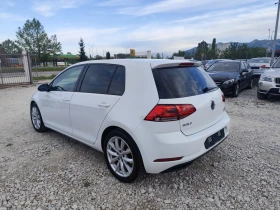 VW Golf 2.0������ HIGHLINE Facelift | Mobile.bg � ����� ������ 8