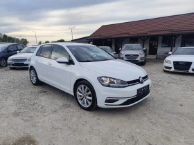 VW Golf 2.0������ HIGHLINE Facelift | Mobile.bg � ����� ������ 3