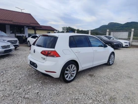 VW Golf 2.0������ HIGHLINE Facelift | Mobile.bg � ����� ������ 5