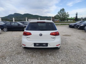 VW Golf 2.0������ HIGHLINE Facelift | Mobile.bg � ����� ������ 6