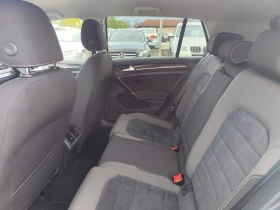 VW Golf 2.0������ HIGHLINE Facelift | Mobile.bg � ����� ������ 13