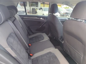 VW Golf 2.0������ HIGHLINE Facelift | Mobile.bg � ����� ������ 14