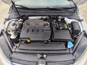 VW Golf 2.0������ HIGHLINE Facelift | Mobile.bg � ����� ������ 15