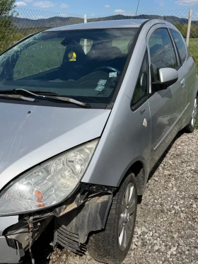 Mitsubishi Colt - 600 € / 1173.50 лв. - 64284327 11