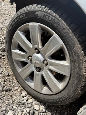 Mitsubishi Colt - 600 € / 1173.50 лв. - 64284327 9