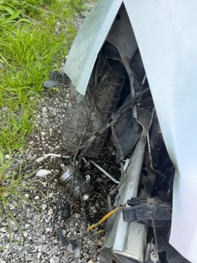 Mitsubishi Colt - 600 € / 1173.50 лв. - 64284327 2