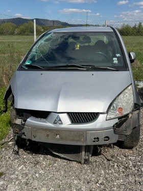 Mitsubishi Colt - 600 € / 1173.50 лв. - 64284327 10