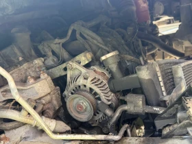 Mitsubishi Colt - 600 € / 1173.50 лв. - 64284327 14