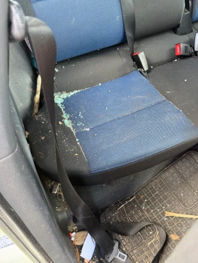 Mitsubishi Colt - 600 € / 1173.50 лв. - 64284327 7