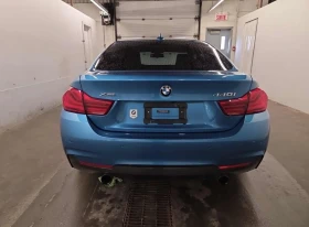 BMW 440 xDrive * ������� * �������� * HARMAN KARDON | Mobile.bg � ����� ������ 4