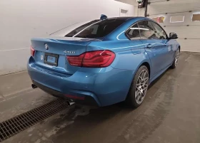 BMW 440 xDrive * ������� * �������� * HARMAN KARDON | Mobile.bg � ����� ������ 3