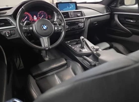 BMW 440 xDrive * ������� * �������� * HARMAN KARDON | Mobile.bg � ����� ������ 7