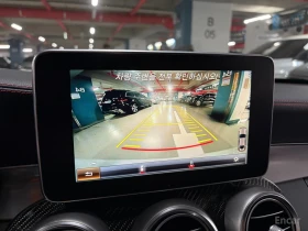Mercedes-Benz C 43 AMG 4MATIC* PANO* HUD* �������* �������� | Mobile.bg � ����� ������ 7