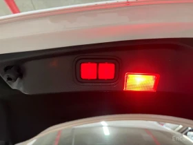 Mercedes-Benz C 43 AMG 4MATIC* PANO* HUD* �������* �������� | Mobile.bg � ����� ������ 11