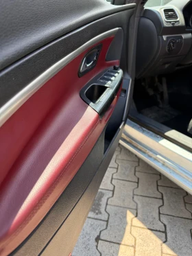 VW Eos 2.0 FSI | Mobile.bg � ����� ������ 13