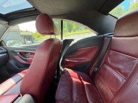 VW Eos 2.0 FSI | Mobile.bg � ����� ������ 15