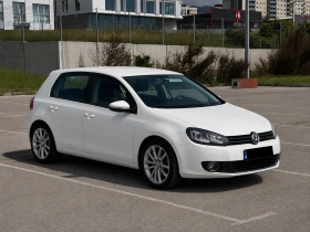 VW Golf 1.6 TDI Highline | Auto.bg — изображение 8