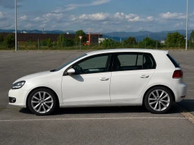 VW Golf 1.6 TDI Highline | Auto.bg — изображение 3