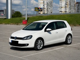 VW Golf 1.6 TDI Highline | Auto.bg — изображение 2