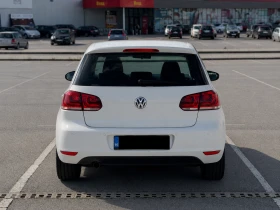 VW Golf 1.6 TDI Highline | Auto.bg — изображение 5