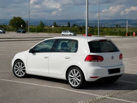 VW Golf 1.6 TDI Highline | Auto.bg — изображение 4