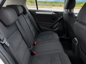 VW Golf 1.6 TDI Highline | Auto.bg — изображение 12