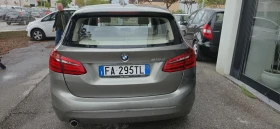 BMW 218 2/150�� | Mobile.bg � ����� ������ 3