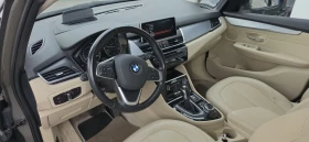 BMW 218 2/150�� | Mobile.bg � ����� ������ 4