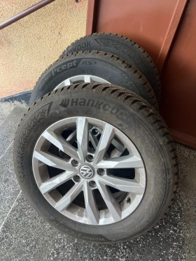 VW Passat 2.0TDI DSG BlueMotion  NAVI | Mobile.bg � ����� ������ 12