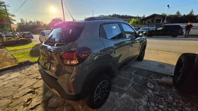 Dacia Spring | Mobile.bg � ����� ������ 6