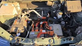 Dacia Spring | Mobile.bg � ����� ������ 12