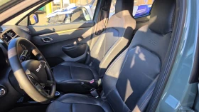 Dacia Spring | Mobile.bg � ����� ������ 13