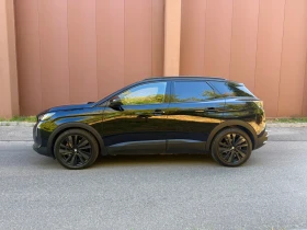 ����� �� �������� �� Peugeot 3008 FACELIFT PLUG-IN 300�.�. 4x4/360 /FOCAL/��������