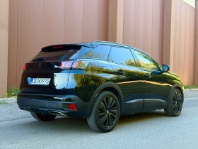 ����� �� �������� �� Peugeot 3008 FACELIFT PLUG-IN 300�.�. 4x4/360 /FOCAL/��������