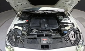Mercedes-Benz CLS d 4MATIC| 360| �����| ����| ��������|  | Mobile.bg � ����� ������ 6