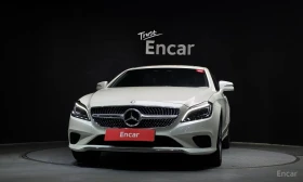 Mercedes-Benz CLS d 4MATIC| 360| �����| ����| ��������|  | Mobile.bg � ����� ������ 3