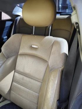 Mercedes-Benz CLS W219 320CDI - 4000 € - 93578832 4