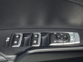 Kia K5 3Rd Generation 2.0 Lpi  Trendy | Mobile.bg � ����� ������ 11
