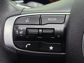 Kia K5 3Rd Generation 2.0 Lpi  Trendy | Mobile.bg � ����� ������ 14