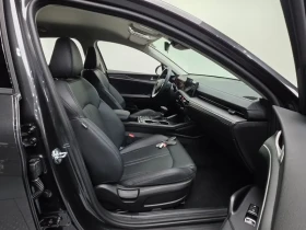 Kia K5 3Rd Generation 2.0 Lpi  Trendy | Mobile.bg � ����� ������ 10