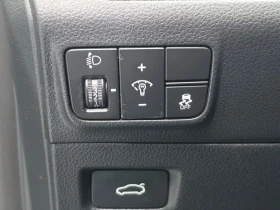 Kia K5 3Rd Generation 2.0 Lpi  Trendy | Mobile.bg � ����� ������ 12
