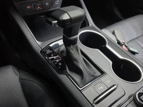 Kia K5 3Rd Generation 2.0 Lpi  Trendy | Mobile.bg � ����� ������ 9