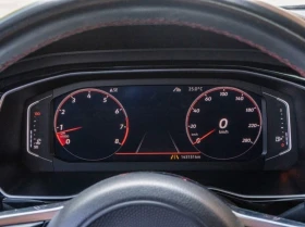 VW Jetta GLI* ПОДГРЕВИ* СЛЕДЕНЕ НА ЛЕНТИ* КРАЙНА ЦЕНА*  - 15600 € - 70602834 13
