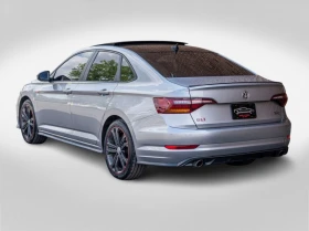 VW Jetta GLI* ПОДГРЕВИ* СЛЕДЕНЕ НА ЛЕНТИ* КРАЙНА ЦЕНА*  - 15600 € - 70602834 5