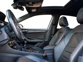 VW Jetta GLI* ПОДГРЕВИ* СЛЕДЕНЕ НА ЛЕНТИ* КРАЙНА ЦЕНА*  - 15600 € - 70602834 8