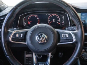 VW Jetta GLI* ПОДГРЕВИ* СЛЕДЕНЕ НА ЛЕНТИ* КРАЙНА ЦЕНА*  - 15600 € - 70602834 12